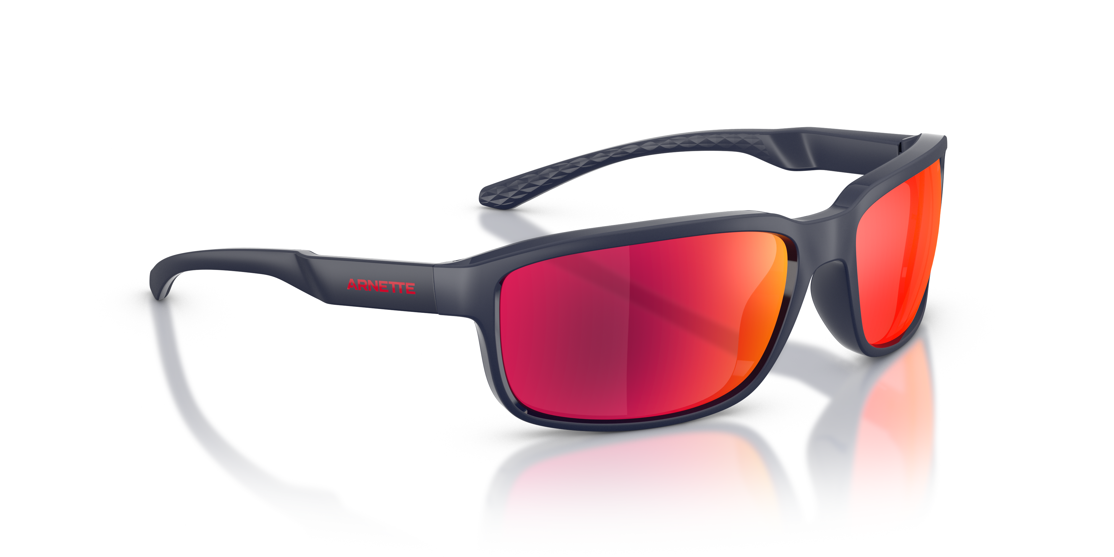 Arnette AN4373 27626Q  